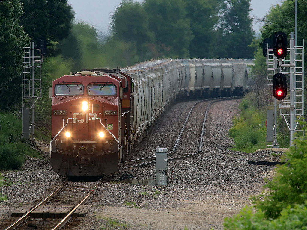 CP 8727